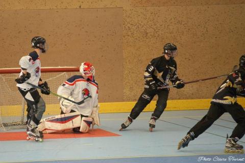 U 2022 Angers vs St Médard c  (104)