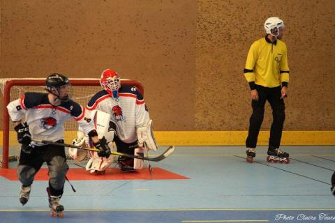 U 2022 Angers vs St Médard c  (107)