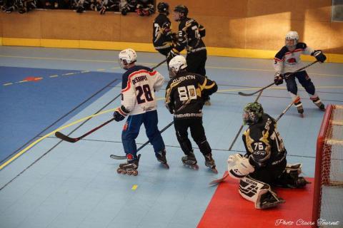 U 2022 Angers vs St Médard c  (108)