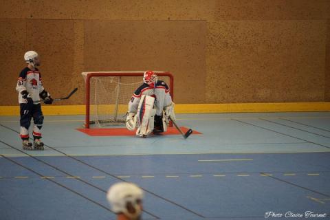 U 2022 Angers vs St Médard c  (110)