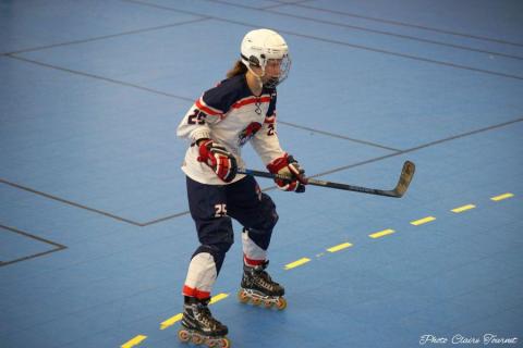 U 2022 Angers vs St Médard c  (111)