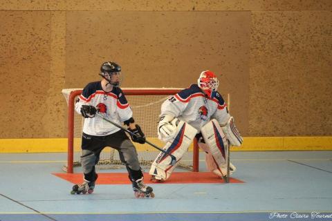 U 2022 Angers vs St Médard c  (113)