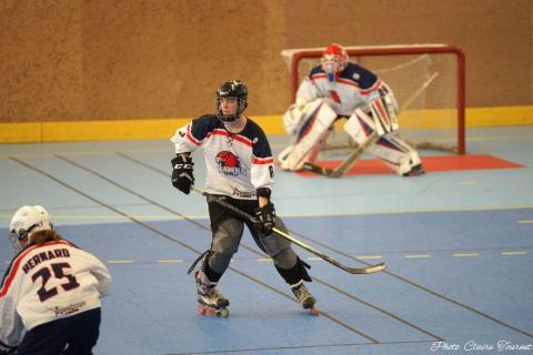 U 2022 Angers vs St Médard c  (114)
