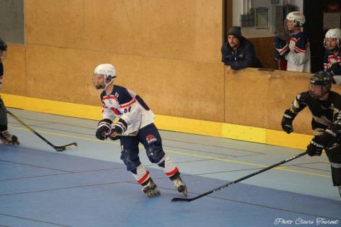 U 2022 Angers vs St Médard c  (115)