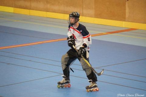U 2022 Angers vs St Médard c  (116)