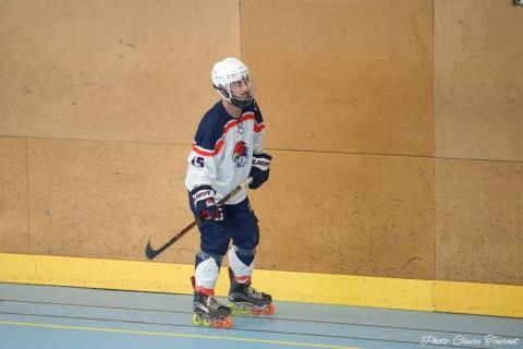 U 2022 Angers vs St Médard c  (117)