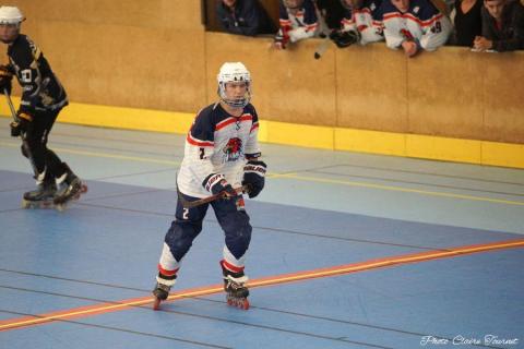 U 2022 Angers vs St Médard c  (118)