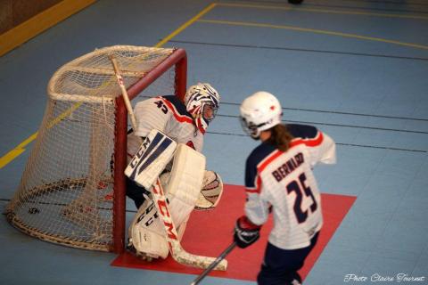 U 2022 Angers vs St Médard c  (12)