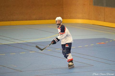 U 2022 Angers vs St Médard c  (121)