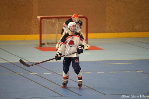 U 2022 Angers vs St Médard c  (123)