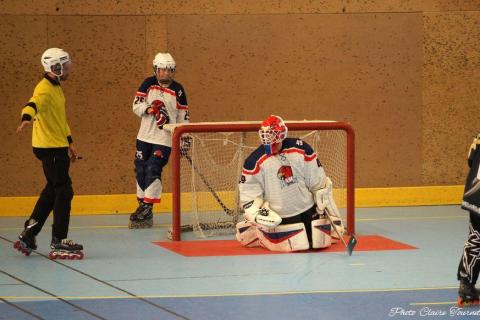 U 2022 Angers vs St Médard c  (126)