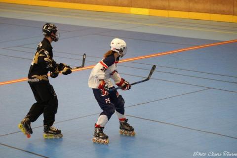 U 2022 Angers vs St Médard c  (128)