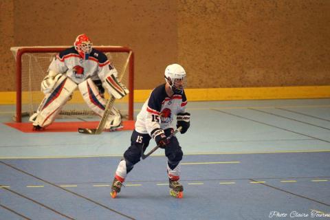 U 2022 Angers vs St Médard c  (129)