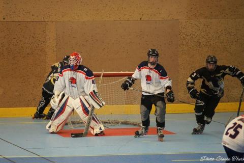U 2022 Angers vs St Médard c  (130)