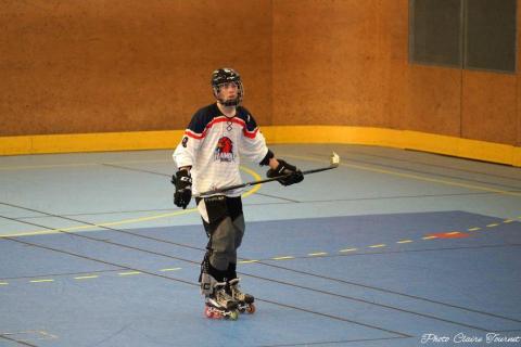 U 2022 Angers vs St Médard c  (131)