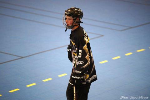 U 2022 Angers vs St Médard c  (132)