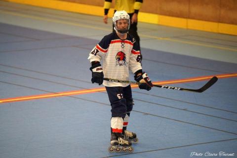 U 2022 Angers vs St Médard c  (134)