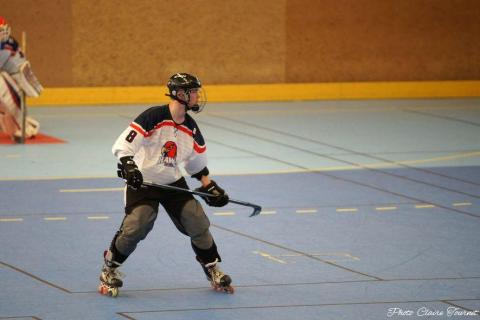 U 2022 Angers vs St Médard c  (136)