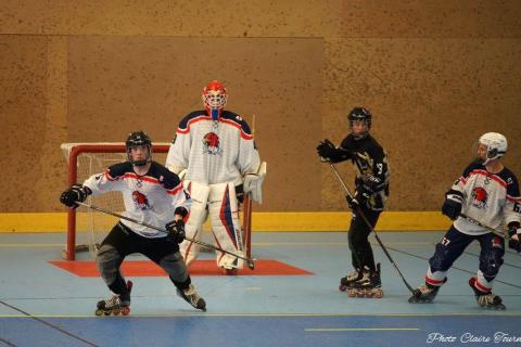 U 2022 Angers vs St Médard c  (137)