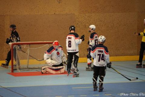U 2022 Angers vs St Médard c  (139)