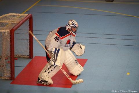 U 2022 Angers vs St Médard c  (14)