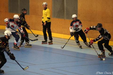 U 2022 Angers vs St Médard c  (140)