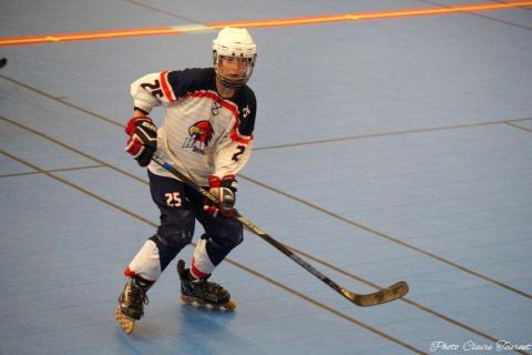 U 2022 Angers vs St Médard c  (142)