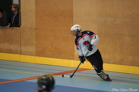 U 2022 Angers vs St Médard c  (143)