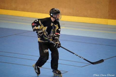 U 2022 Angers vs St Médard c  (144)