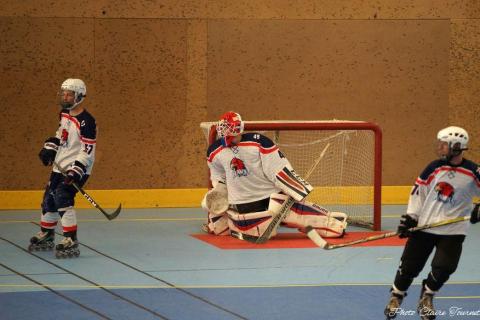 U 2022 Angers vs St Médard c  (146)