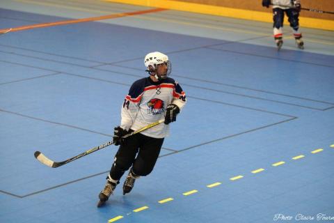 U 2022 Angers vs St Médard c  (148)