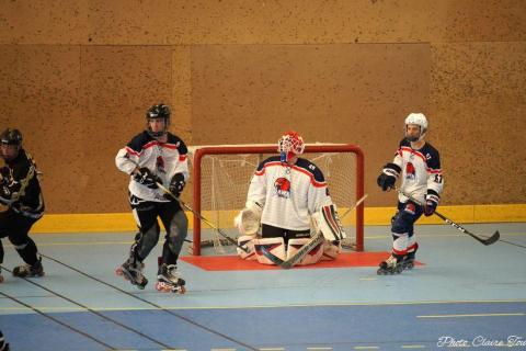 U 2022 Angers vs St Médard c  (149)
