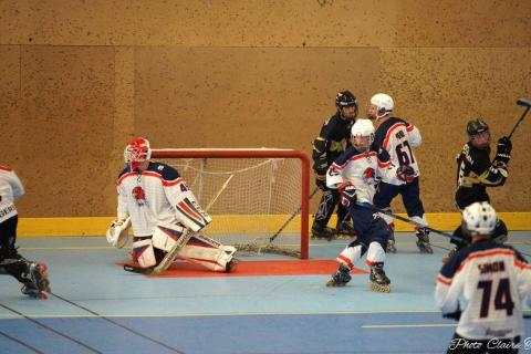 U 2022 Angers vs St Médard c  (150)