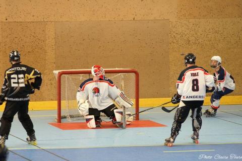 U 2022 Angers vs St Médard c  (151)
