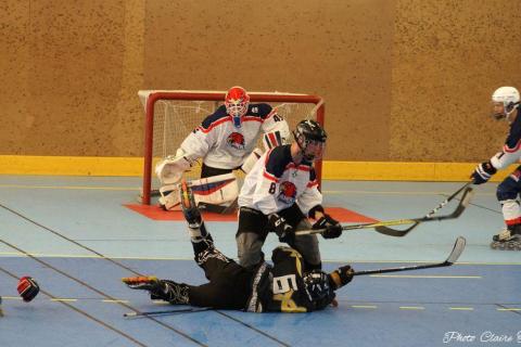 U 2022 Angers vs St Médard c  (152)