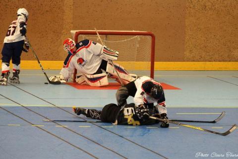 U 2022 Angers vs St Médard c  (153)