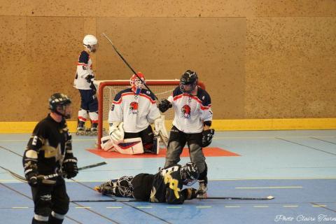 U 2022 Angers vs St Médard c  (154)