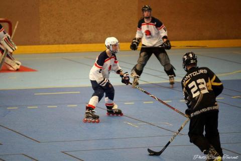 U 2022 Angers vs St Médard c  (157)
