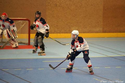 U 2022 Angers vs St Médard c  (158)