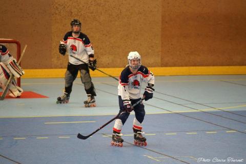 U 2022 Angers vs St Médard c  (159)