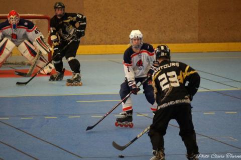 U 2022 Angers vs St Médard c  (160)