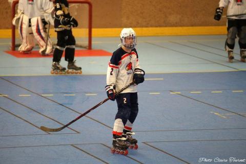 U 2022 Angers vs St Médard c  (161)