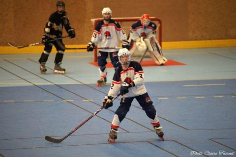 U 2022 Angers vs St Médard c  (162)