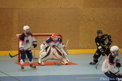 U 2022 Angers vs St Médard c  (163)