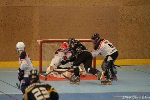 U 2022 Angers vs St Médard c  (164)