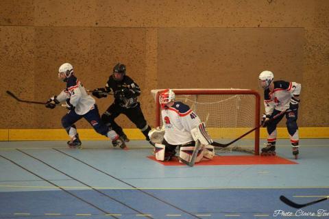 U 2022 Angers vs St Médard c  (165)