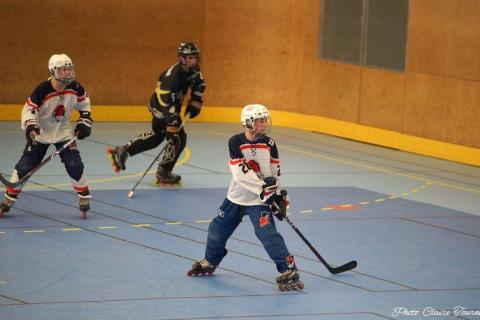 U 2022 Angers vs St Médard c  (166)