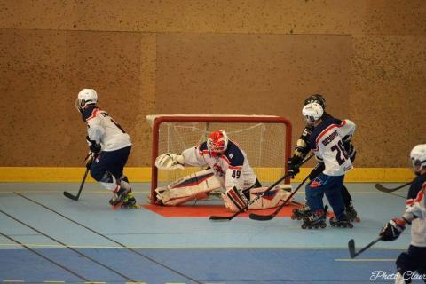 U 2022 Angers vs St Médard c  (167)