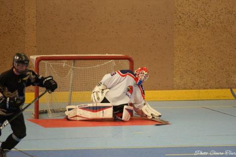 U 2022 Angers vs St Médard c  (168)