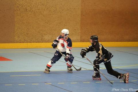 U 2022 Angers vs St Médard c  (171)